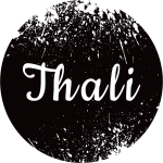 Thali